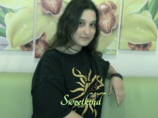 Sweetkind