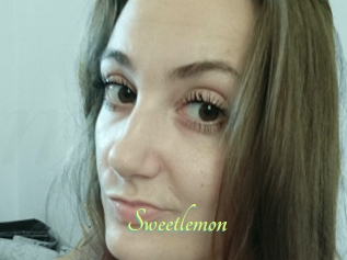 Sweetlemon