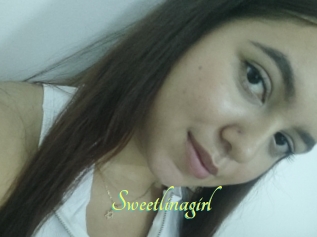 Sweetlinagirl