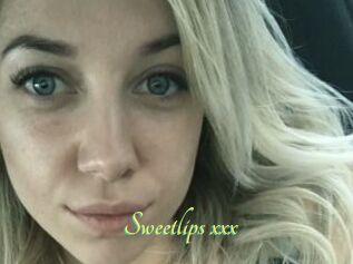 Sweetlips_xxx