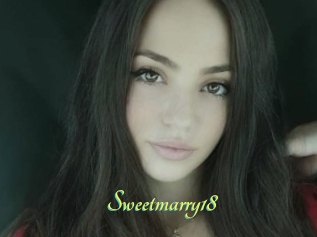 Sweetmarry18