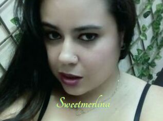 Sweetmerlina