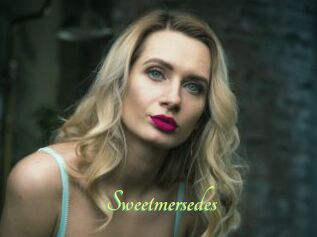 Sweetmersedes