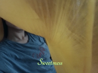 Sweetmess