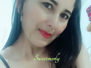 Sweetmorly