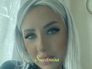 Sweetraisa