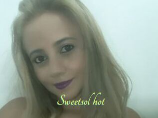 Sweetsol_hot