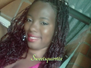 Sweetsquirrttx