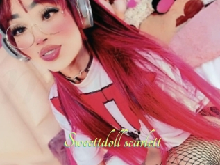 Sweettdoll_scarlett