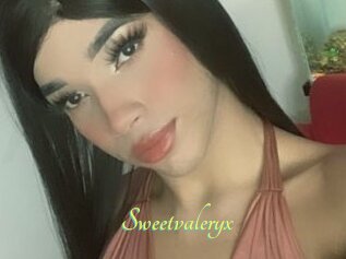 Sweetvaleryx