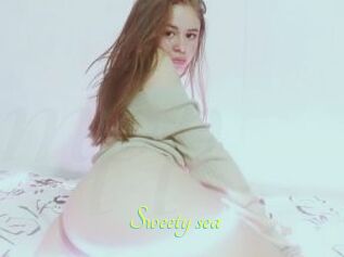 Sweety_sea