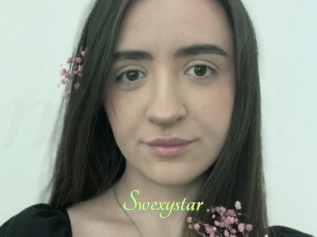 Swexystar