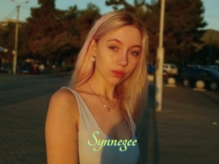 Synnegee