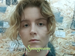 Synnegreaves