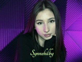 Synnehilby