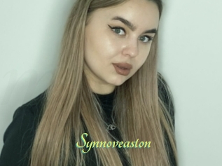 Synnoveaston