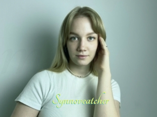 Synnoveatcher