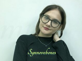 Synnovebones