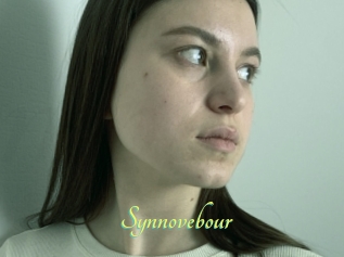 Synnovebour