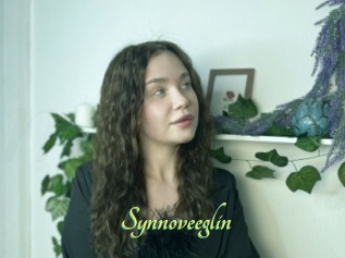 Synnoveeglin