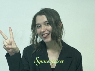 Synnoveesser