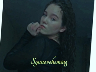 Synnoveheming