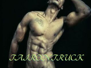 TAIRON_TRUCK