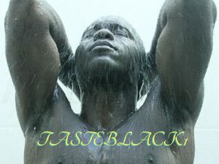 TASTEBLACK1