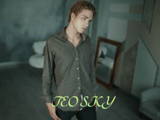 TEO_SKY