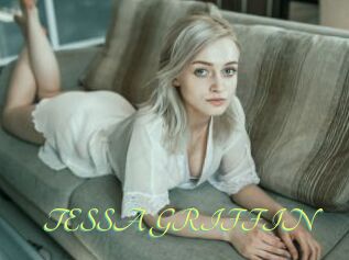 TESSA_GRIFFIN