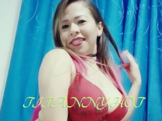 TIFANNY_HOT