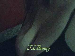 TLBunny