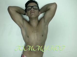 TOMMY_HOT