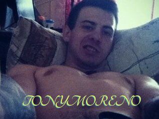 TONY_MORENO