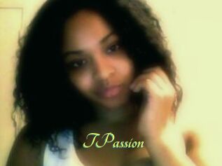 TPassion