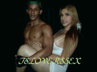 TS_LOVERS_SEX