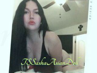 TS_Sasha_AsianDoll