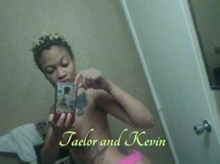 Taelor_and_Kevin