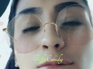 TaffyCandy