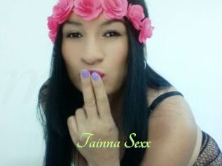 Tainna_Sexx