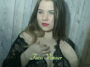 Taiss_Venner