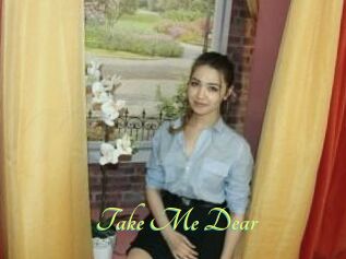 Take_Me_Dear