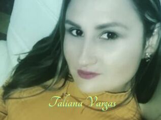 Taliana_Vargas