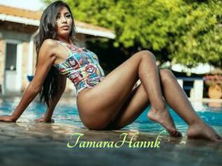 TamaraHannk