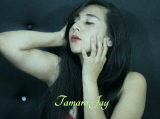 TamaraJay