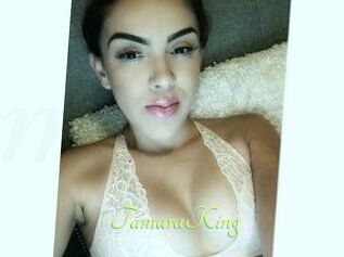 Tamara_King