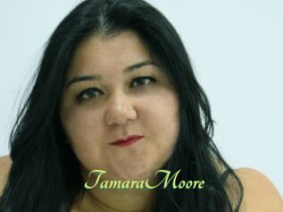 TamaraMoore