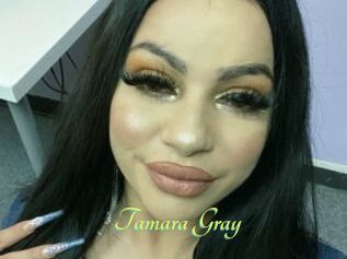 Tamara_Gray