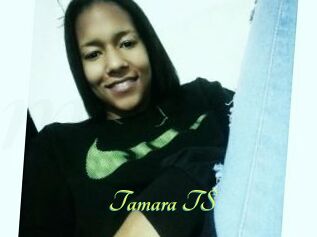 Tamara_TS