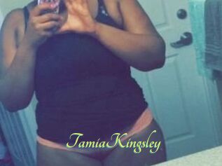 Tamia_Kingsley